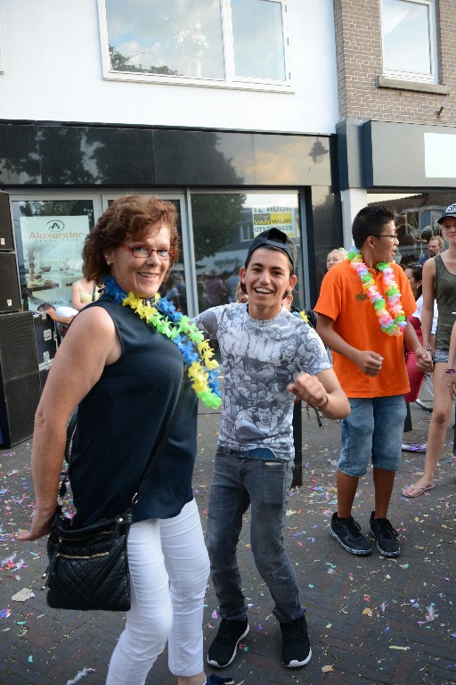 ../Images/Zomercarnaval Noordwijkerhout 2016 456.jpg